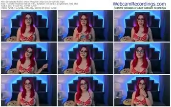 streamate-rousex-04-29-2024-00-56-31