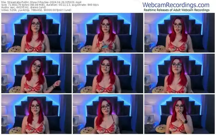 streamate-rousex-04-29-2024-00-56-31