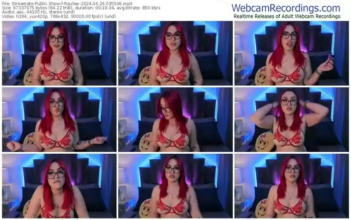 streamate-rousex-04-29-2024-03-55-06