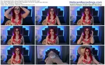 streamate-rousex-04-29-2024-05-30-31