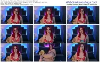 streamate-rousex-04-29-2024-06-18-56