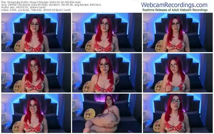 streamate-rousex-04-29-2024-06-18-56