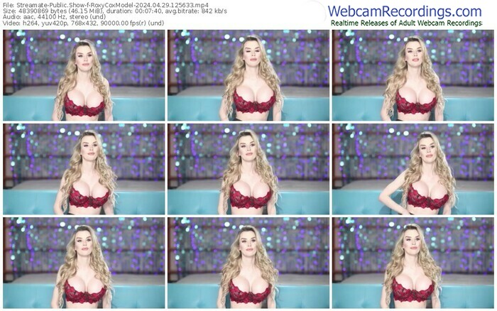 streamate-roxycoxmodel-04-29-2024-12-56-33