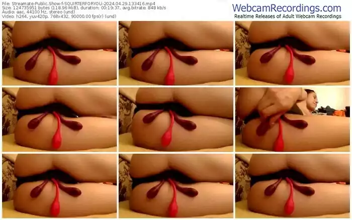 streamate-squirterforyou-04-29-2024-13-34-16