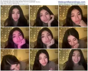 streamate-saracakess-04-29-2024-07-36-00