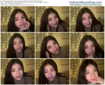 streamate-saracakess-04-29-2024-08-25-39