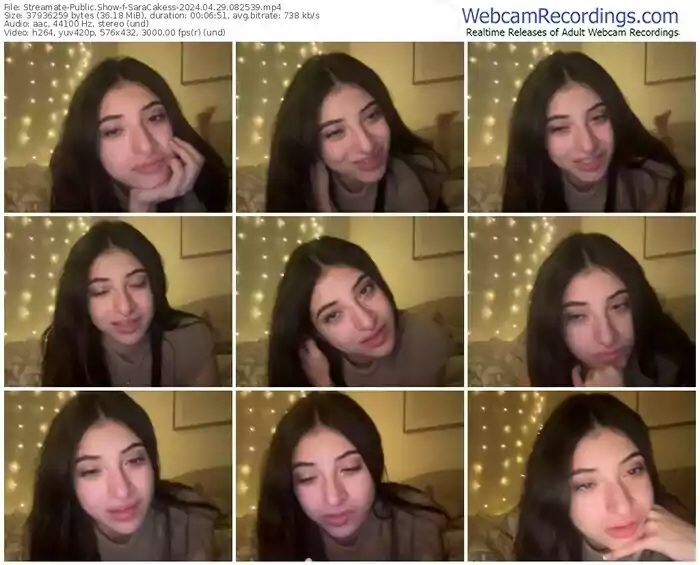 streamate-saracakess-04-29-2024-08-25-39