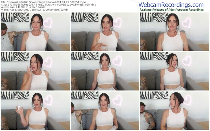 streamate-servesienna-04-29-2024-00-26-51