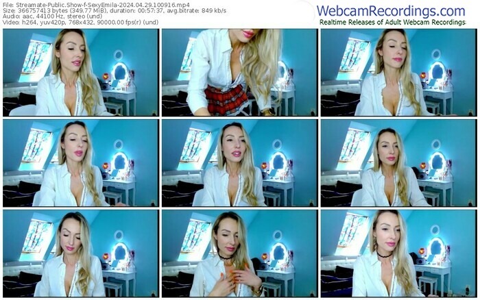 streamate-sexyemila-04-29-2024-10-09-16