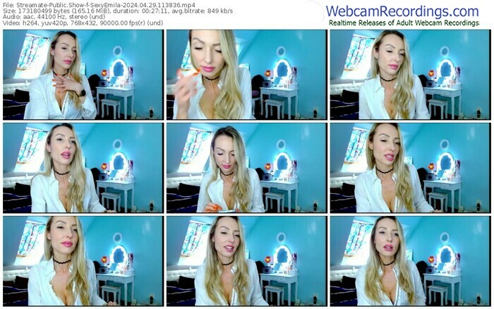 streamate-sexyemila-04-29-2024-11-38-36