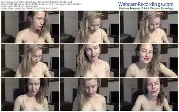 streamate-sexygfxxx-04-29-2024-18-43-40