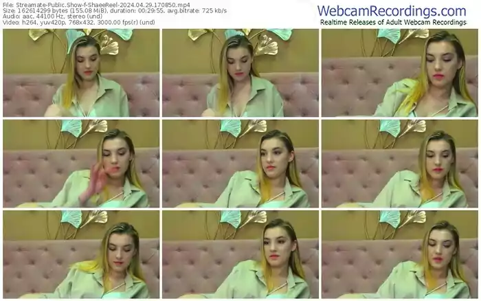 streamate-shaeereel-04-29-2024-17-08-50