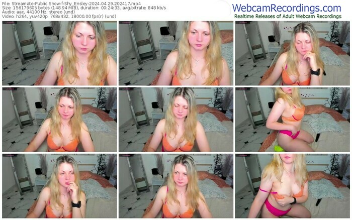 streamate-shy_ensley-04-29-2024-20-24-17