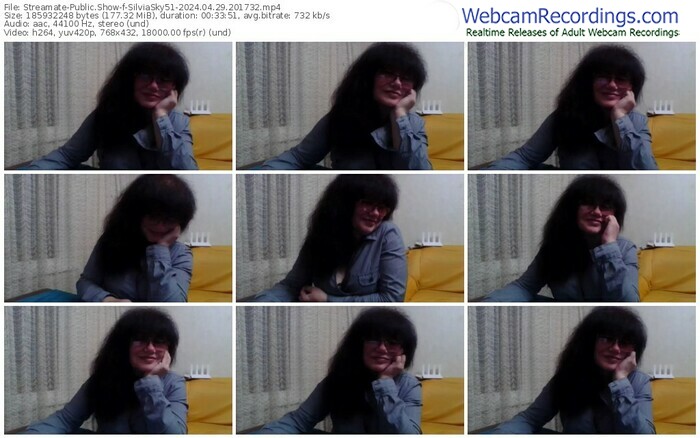 streamate-silviasky51-04-29-2024-20-17-32