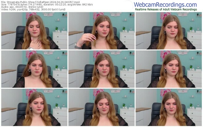 streamate-sofiapiper-04-29-2024-04-03-57