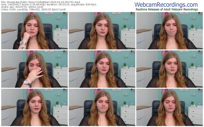 streamate-sofiapiper-04-29-2024-05-27-41