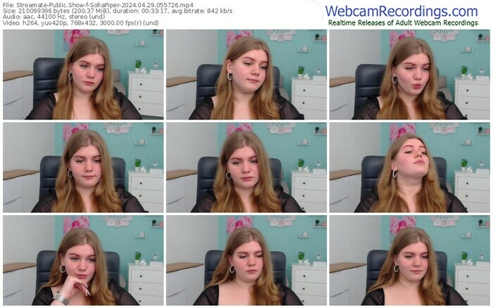 streamate-sofiapiper-04-29-2024-05-57-26