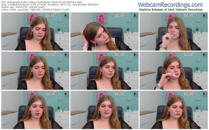 streamate-sofiapiper-04-29-2024-06-40-32