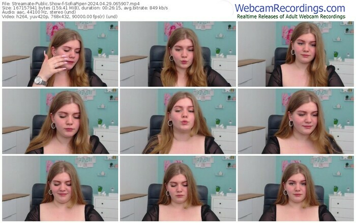 streamate-sofiapiper-04-29-2024-06-59-07