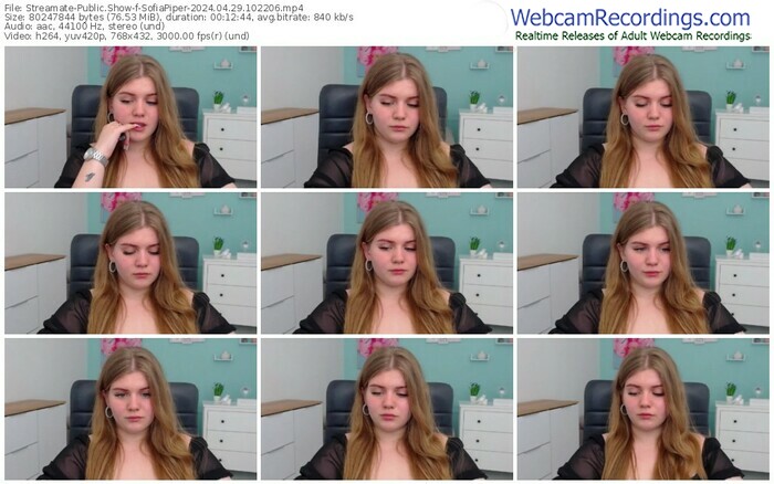 streamate-sofiapiper-04-29-2024-10-22-06