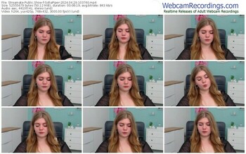 streamate-sofiapiper-04-29-2024-10-37-40