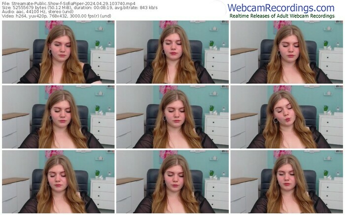 streamate-sofiapiper-04-29-2024-10-37-40