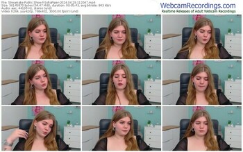 streamate-sofiapiper-04-29-2024-11-20-47