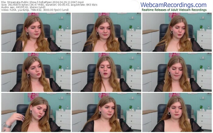 streamate-sofiapiper-04-29-2024-11-20-47