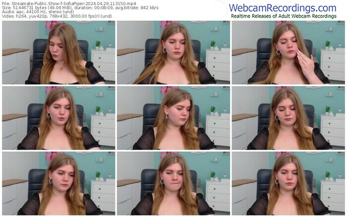 streamate-sofiapiper-04-29-2024-11-31-50