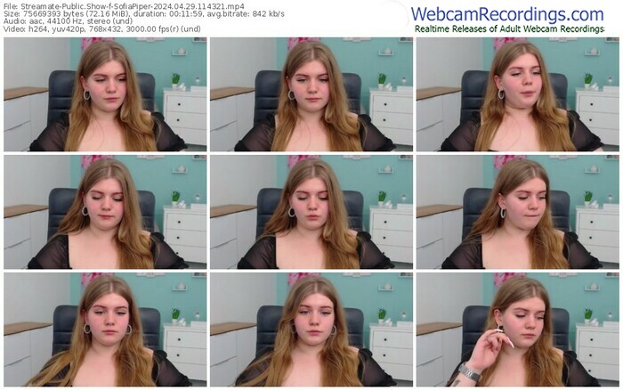 streamate-sofiapiper-04-29-2024-11-43-21