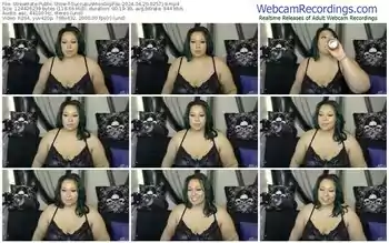 streamate-succubusmissgigifox-04-29-2024-02-57-19