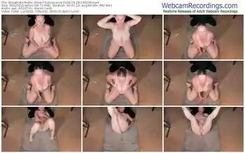 streamate-sunnylarue-04-29-2024-14-53-38