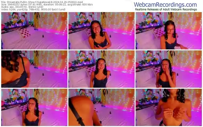 streamate-supanova18-04-29-2024-05-38-10