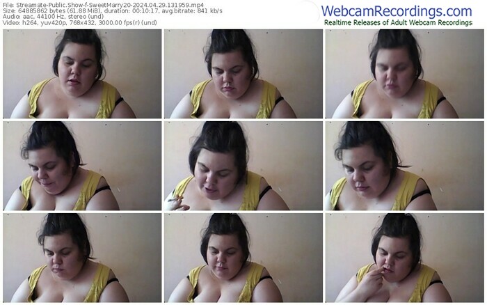 streamate-sweetmarry20-04-29-2024-13-19-59