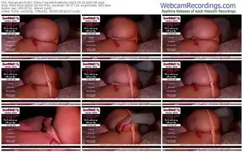 streamate-sweetmissbooty-04-29-2024-06-01-06