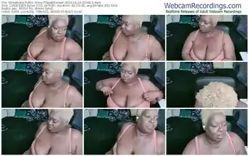 streamate-tajaethereal-04-29-2024-02-44-13