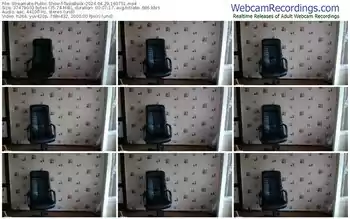 streamate-tasiaback-04-29-2024-16-07-51