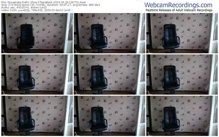 streamate-tasiaback-04-29-2024-16-07-51