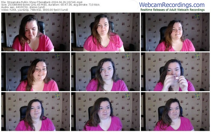 streamate-tasiaback-04-29-2024-16-15-41