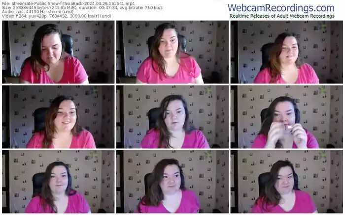 streamate-tasiaback-04-29-2024-16-15-41