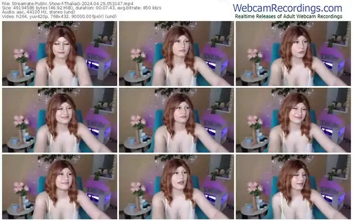 streamate-thaliag-04-29-2024-05-31-47