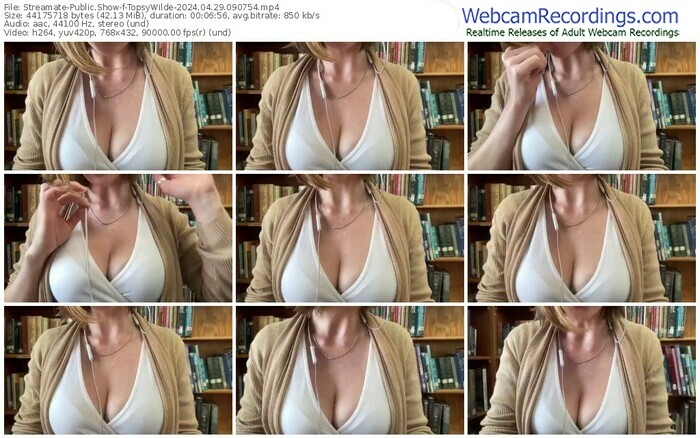 streamate-topsywilde-04-29-2024-09-07-54