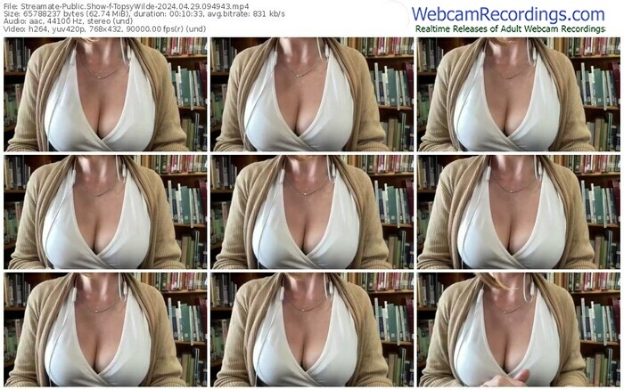 streamate-topsywilde-04-29-2024-09-49-43