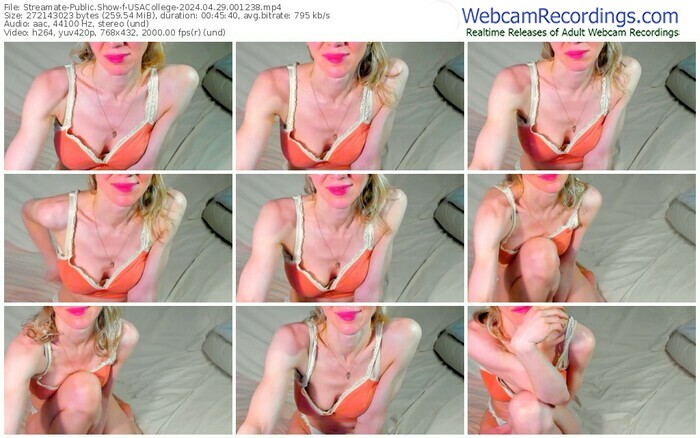 streamate-usacollege-04-29-2024-00-12-38