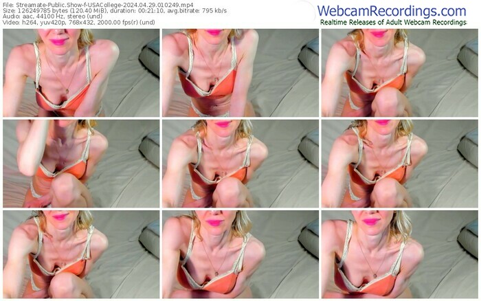 streamate-usacollege-04-29-2024-01-02-49