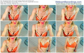 streamate-usacollege-04-29-2024-03-36-43