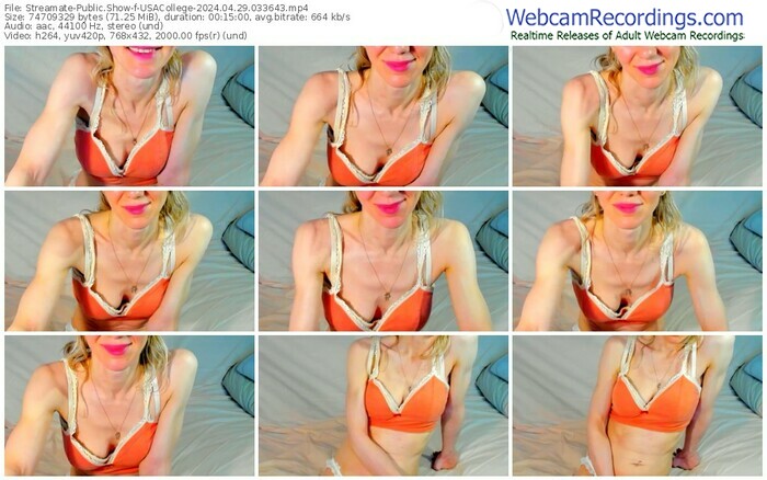 streamate-usacollege-04-29-2024-03-36-43