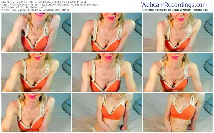 streamate-usacollege-04-29-2024-03-36-43