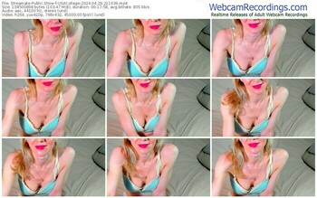 streamate-usacollege-04-29-2024-21-10-39