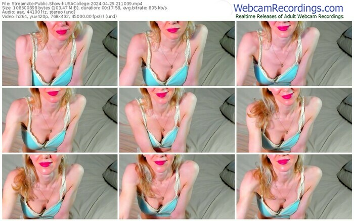 streamate-usacollege-04-29-2024-21-10-39